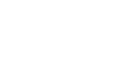 Atlanta Film Festival 2026 Official Selection Laurels